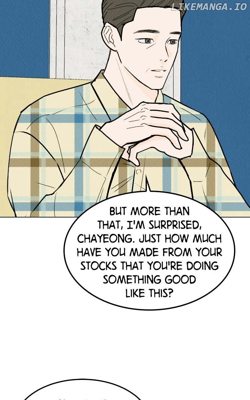 Want to See My Cat? chapter 52 page 48