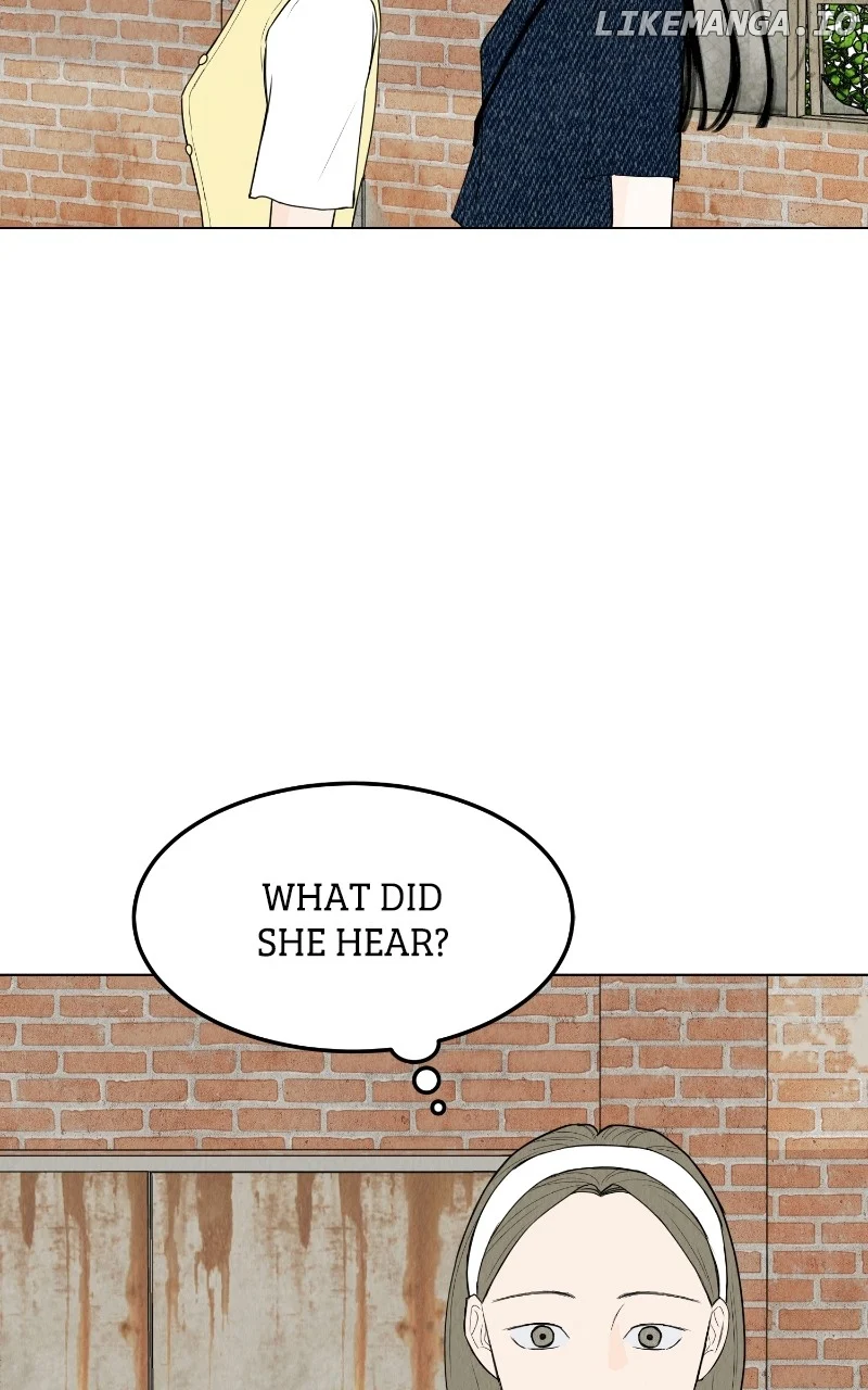 Want to See My Cat? chapter 52 page 62