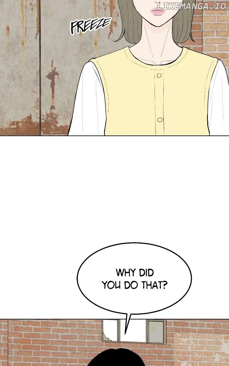 Want to See My Cat? chapter 52 page 63