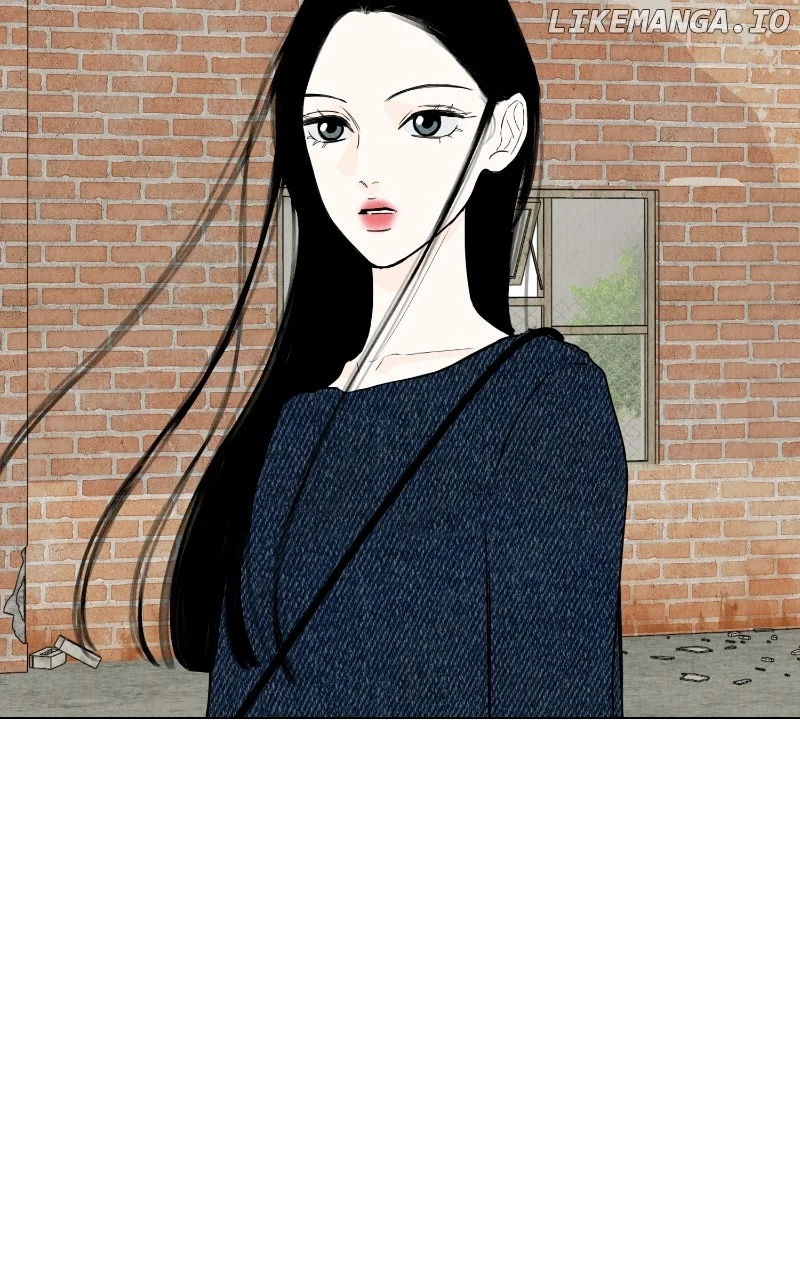 Want to See My Cat? chapter 52 page 64