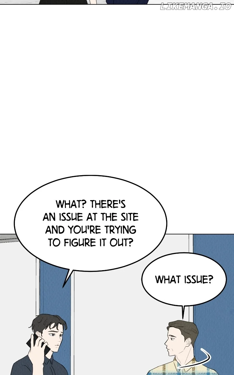 Want to See My Cat? chapter 52 page 72