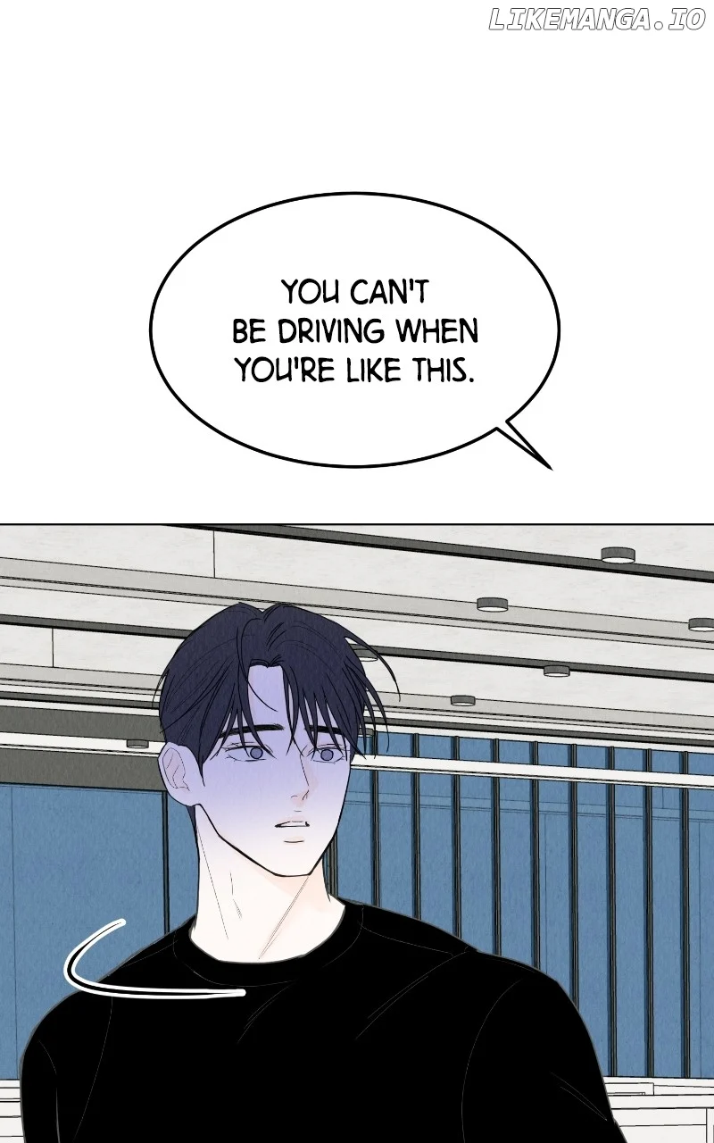 Want to See My Cat? chapter 52 page 77