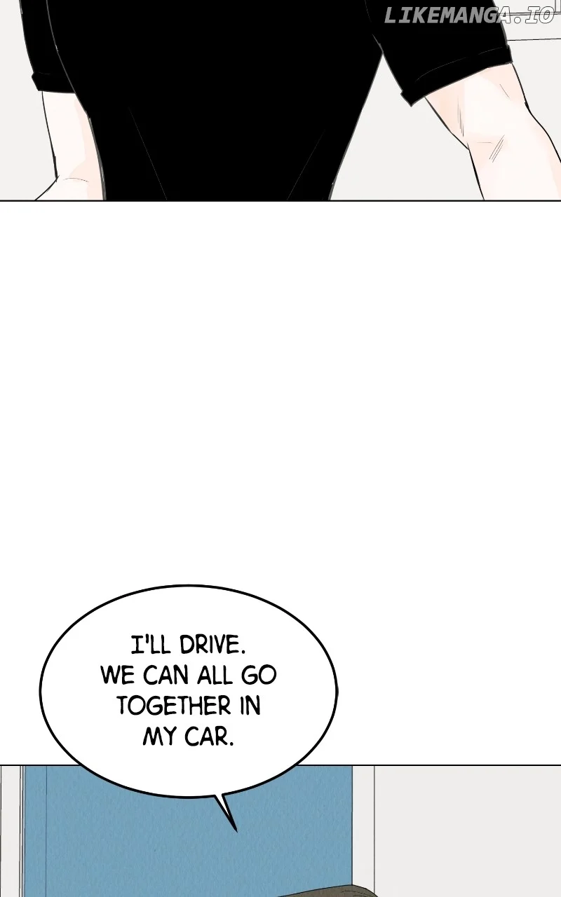 Want to See My Cat? chapter 52 page 78