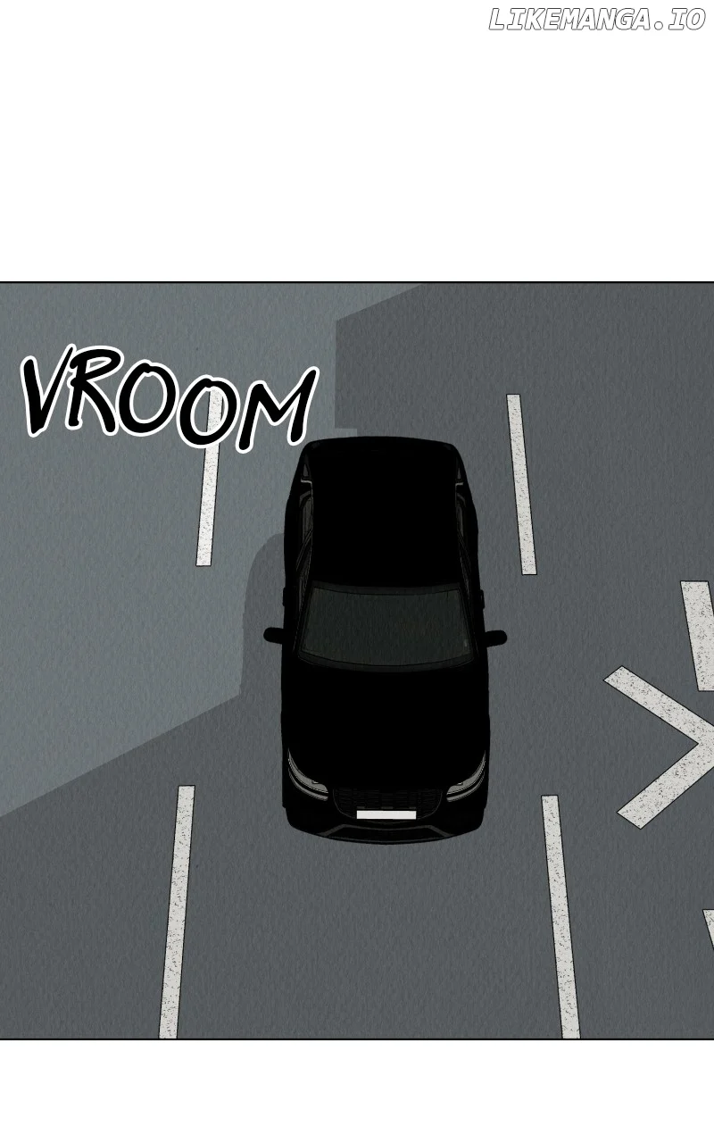 Want to See My Cat? chapter 52 page 80