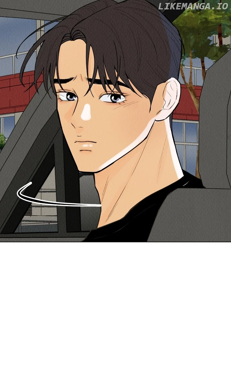 Want to See My Cat? chapter 52 page 83