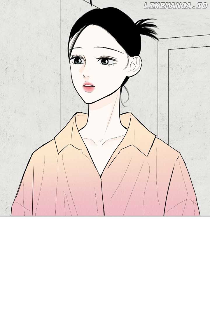 Want to See My Cat? chapter 55 page 8
