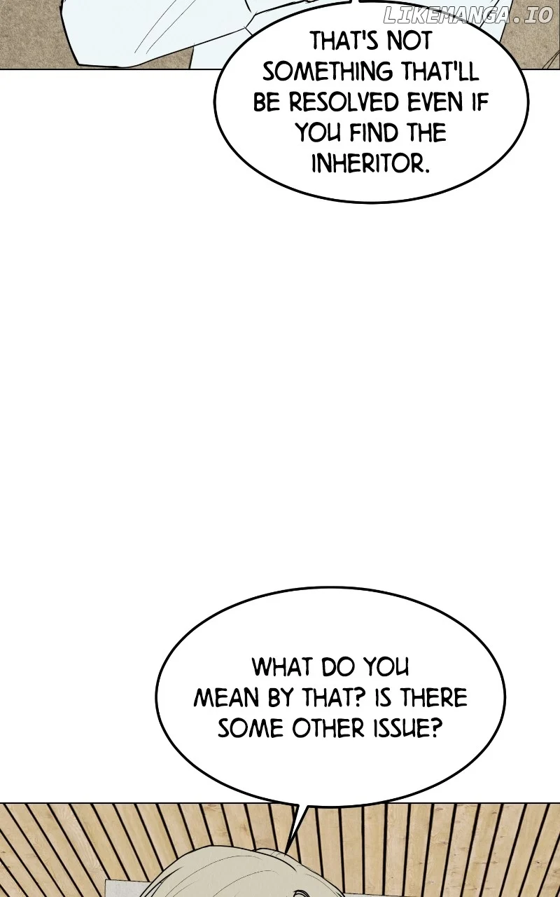 Want to See My Cat? chapter 58 page 3