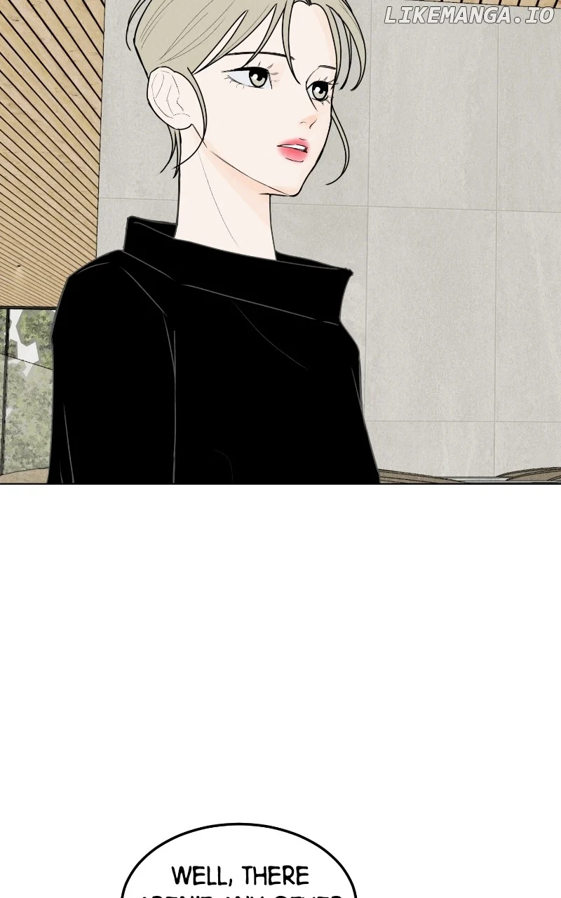 Want to See My Cat? chapter 58 page 4