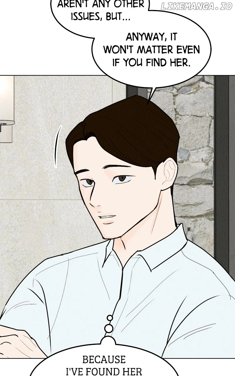 Want to See My Cat? chapter 58 page 5