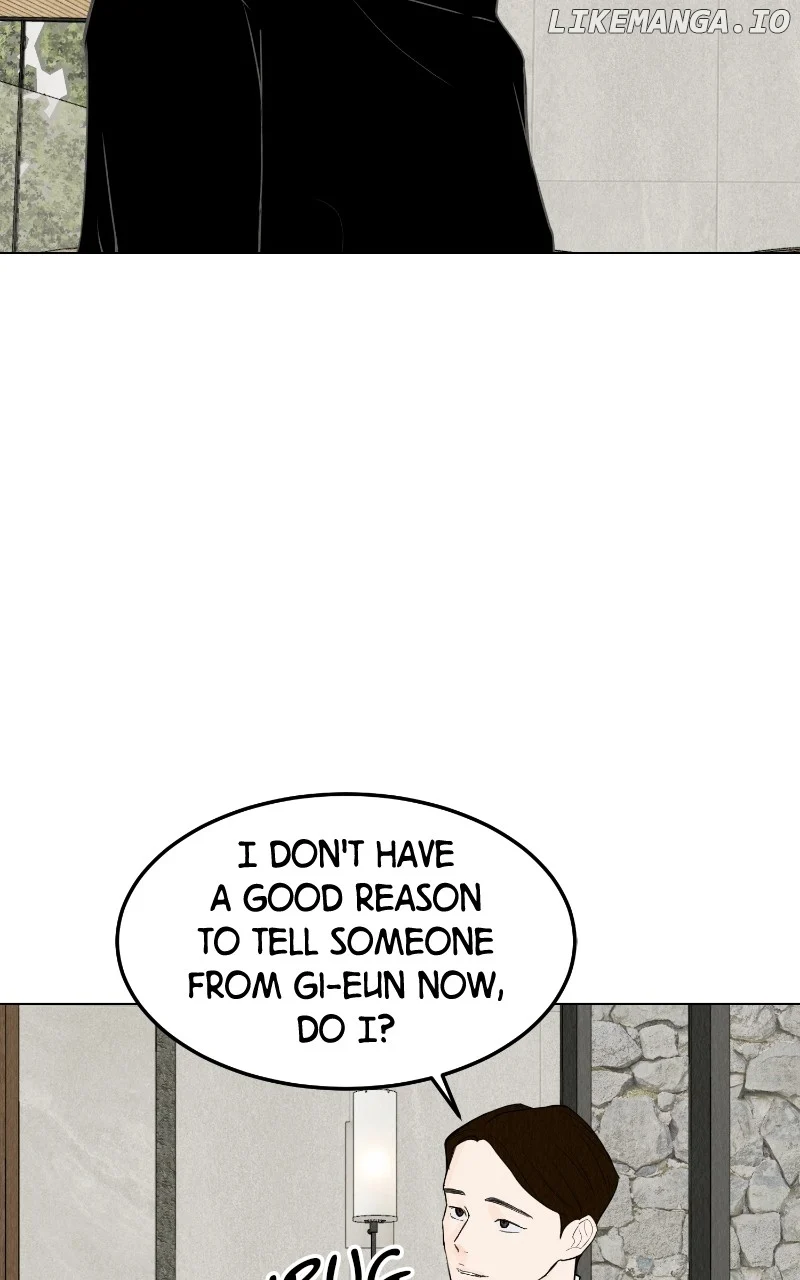 Want to See My Cat? chapter 58 page 7