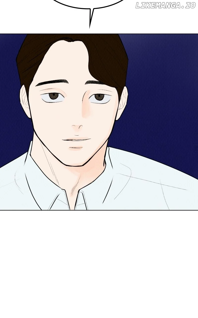 Want to See My Cat? chapter 58 page 9