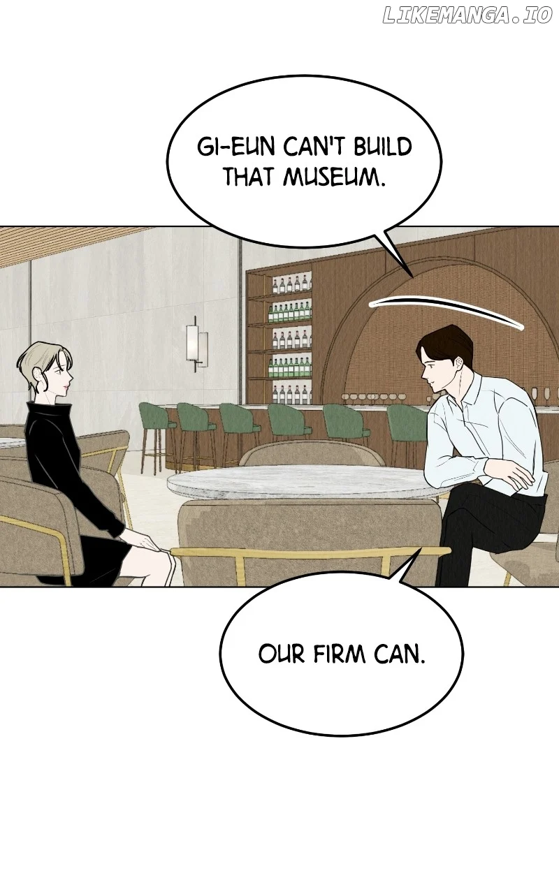 Want to See My Cat? chapter 58 page 10
