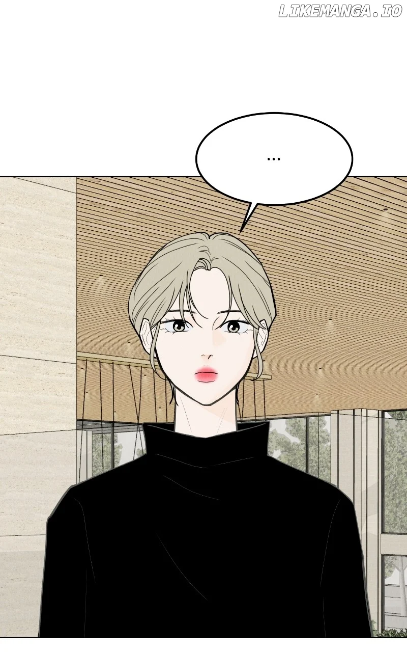 Want to See My Cat? chapter 58 page 11
