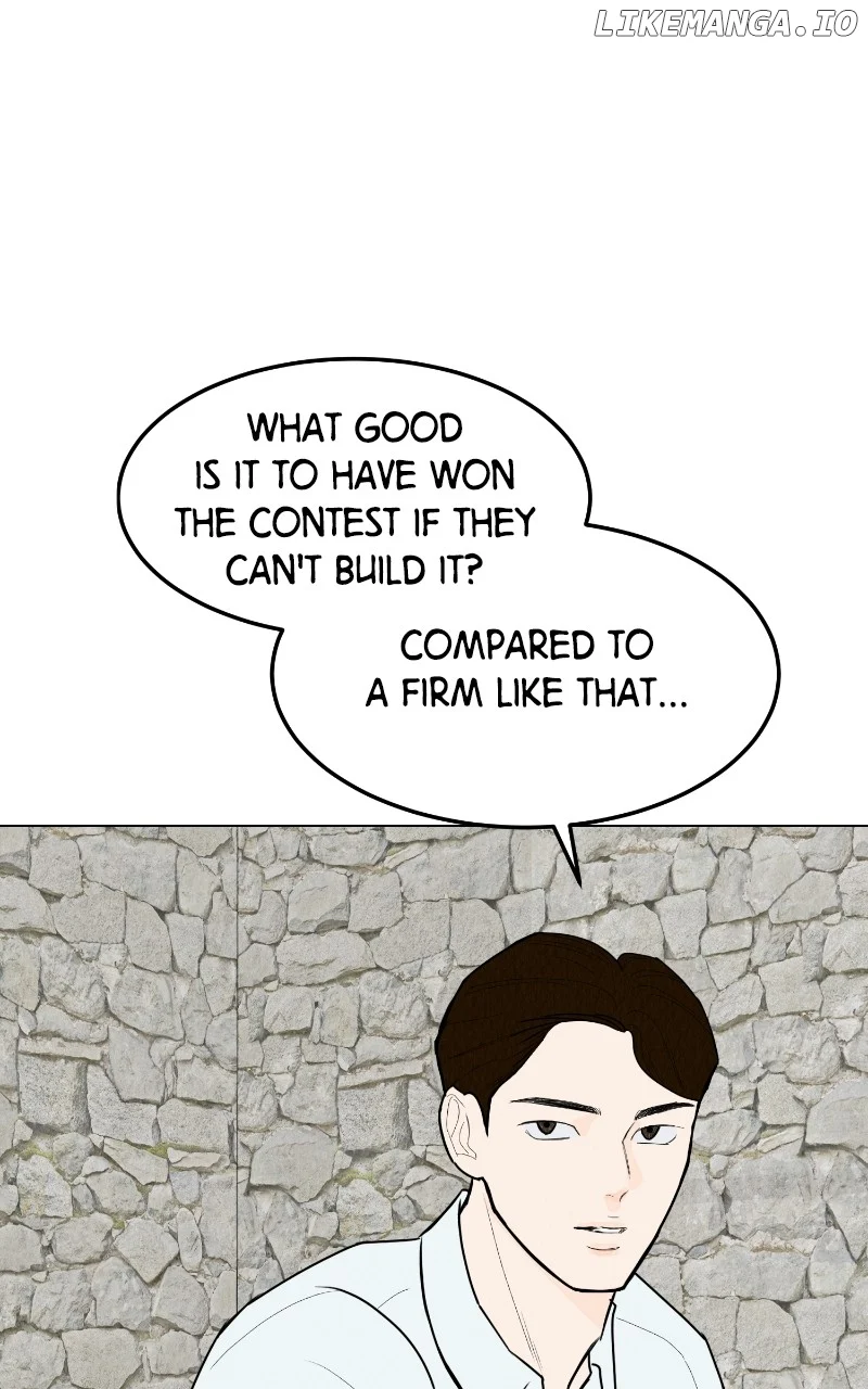 Want to See My Cat? chapter 58 page 12