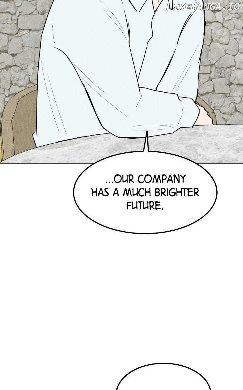Want to See My Cat? chapter 58 page 13