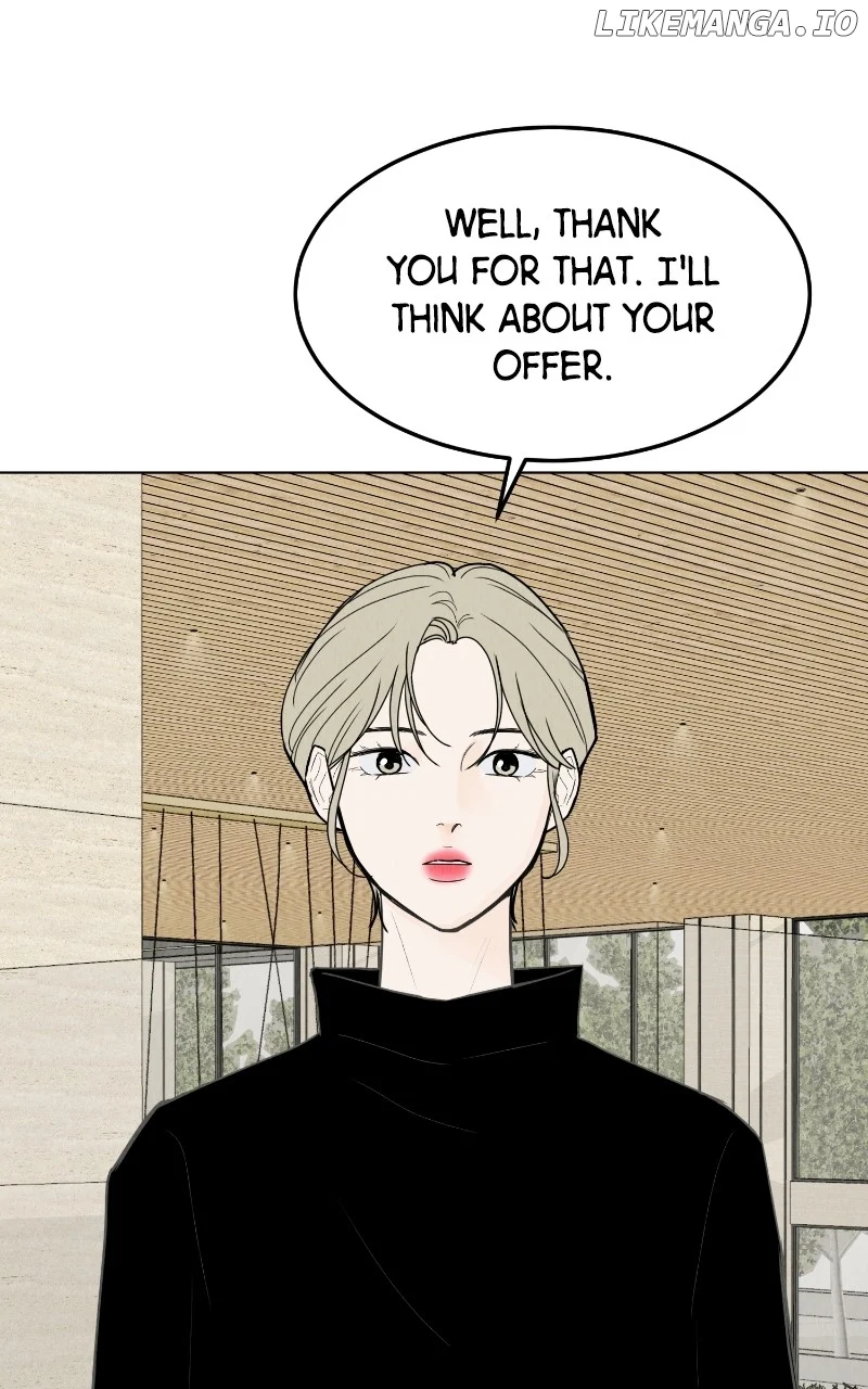Want to See My Cat? chapter 58 page 15