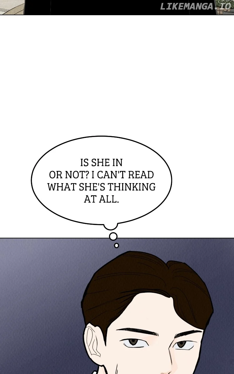 Want to See My Cat? chapter 58 page 16