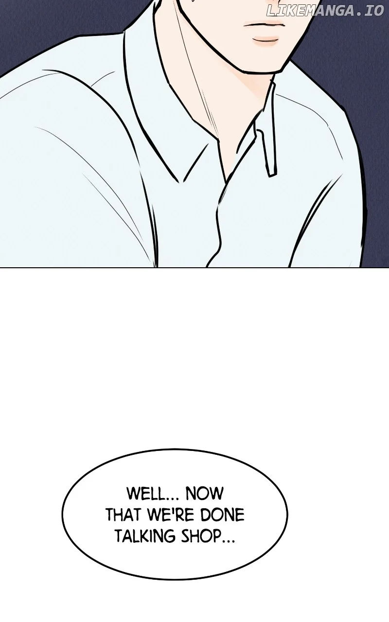 Want to See My Cat? chapter 58 page 17