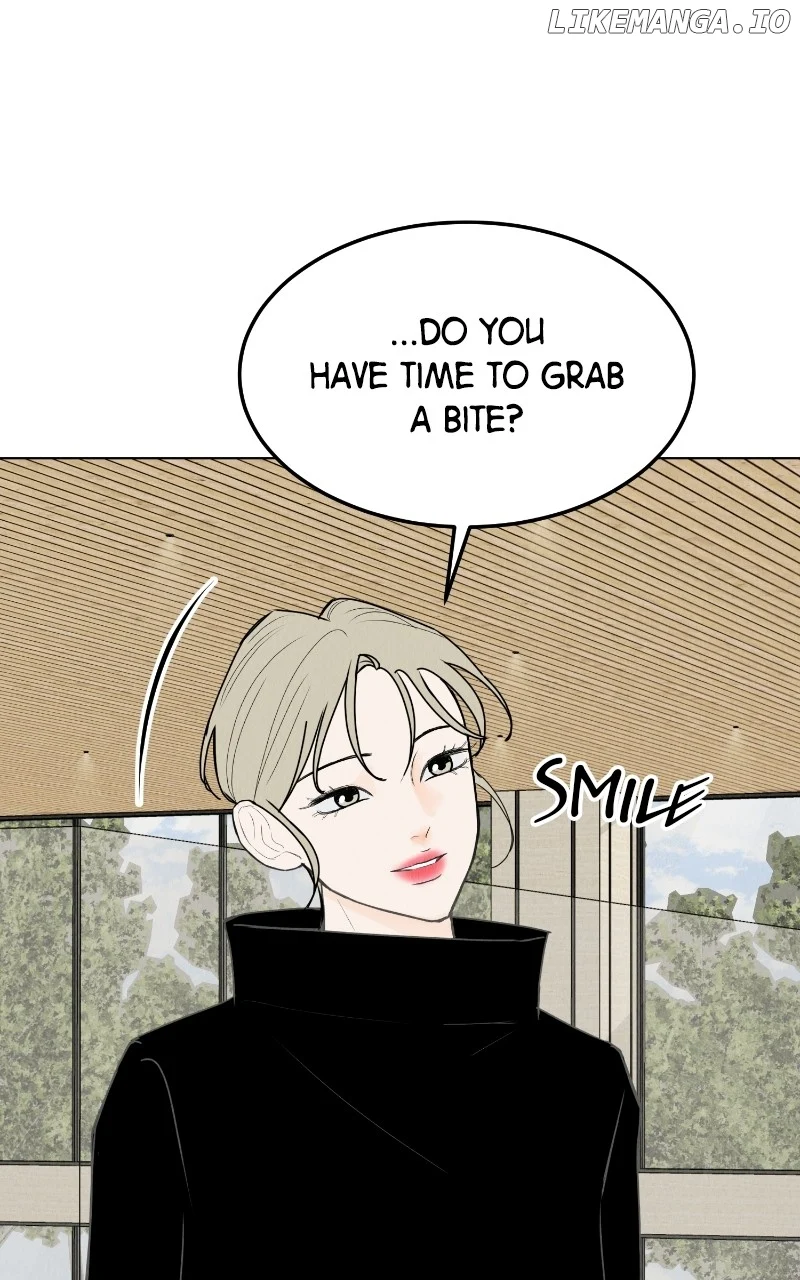 Want to See My Cat? chapter 58 page 18