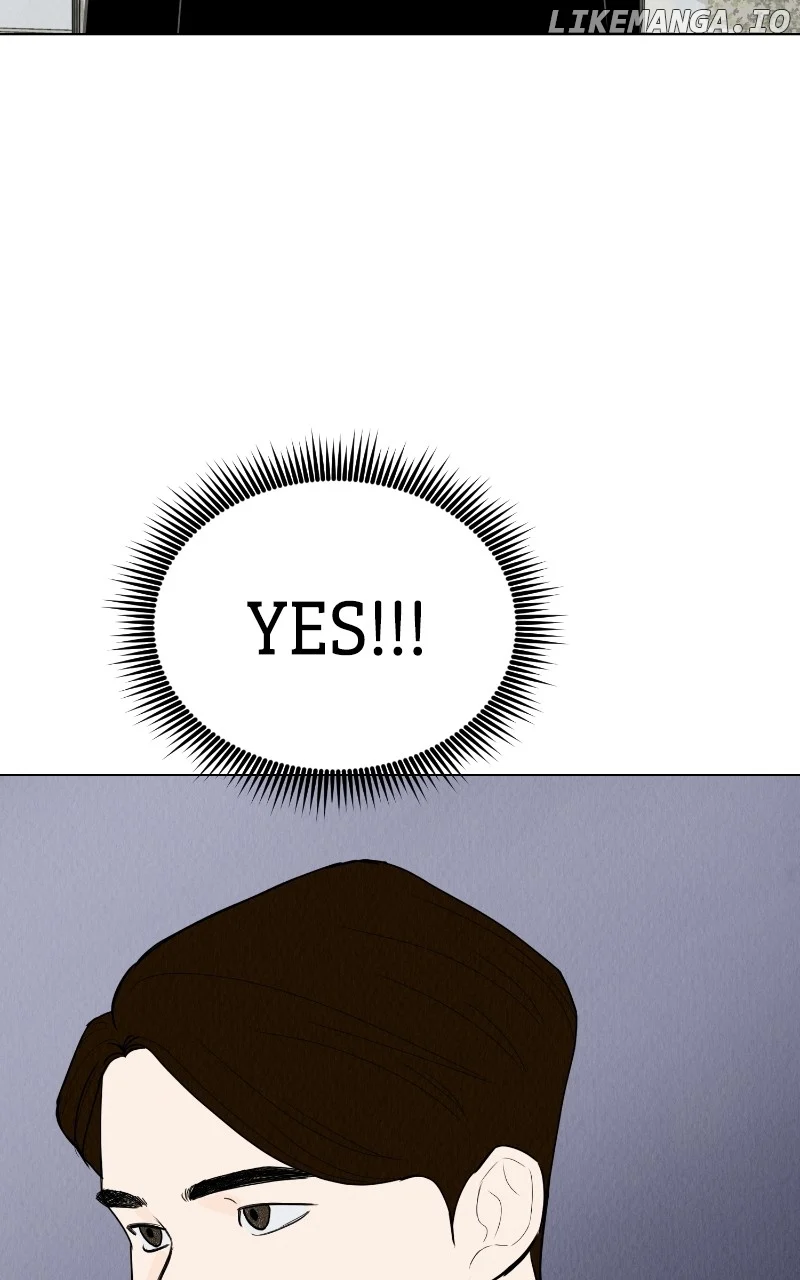 Want to See My Cat? chapter 58 page 19