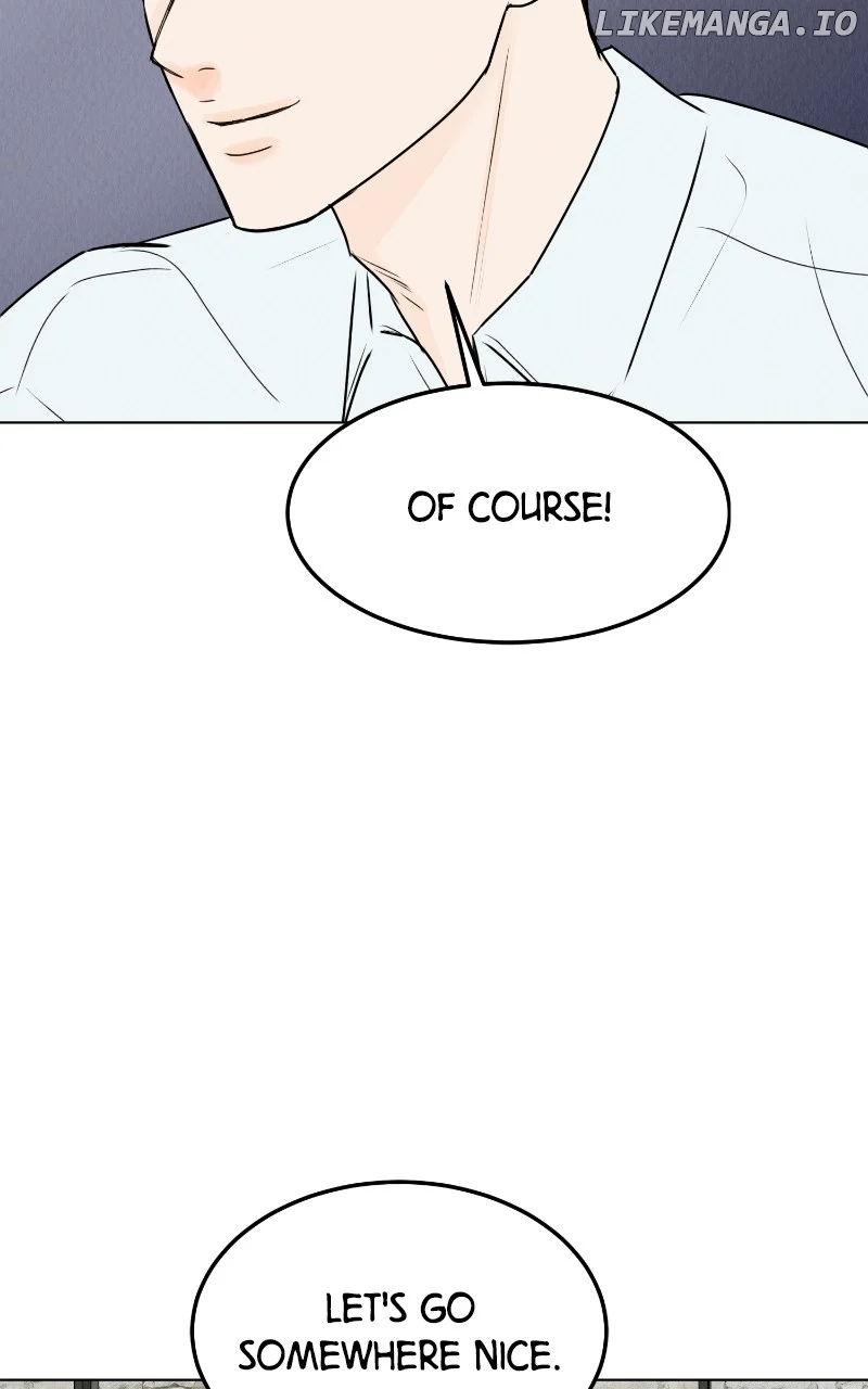 Want to See My Cat? chapter 58 page 20