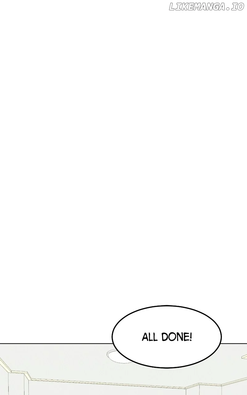 Want to See My Cat? chapter 58 page 24