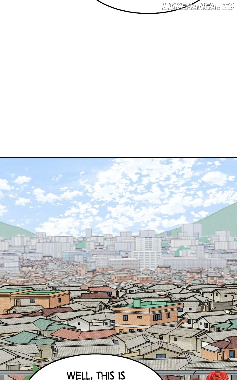 Want to See My Cat? chapter 58 page 31