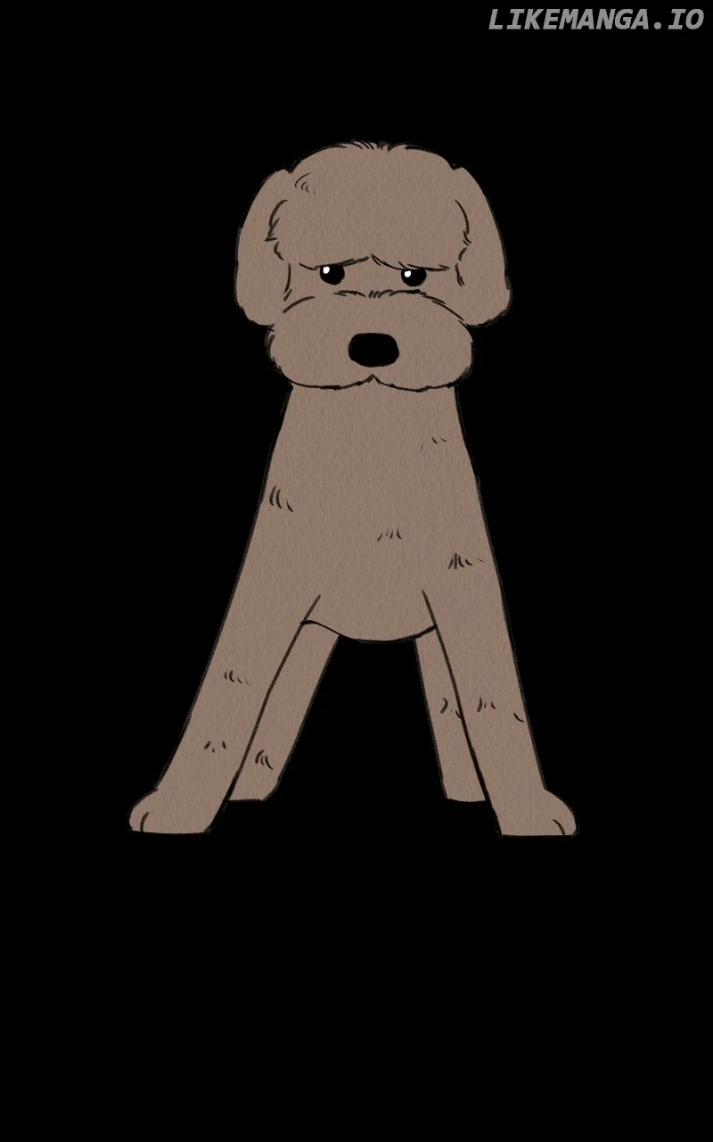 Want to See My Cat? chapter 58 page 44