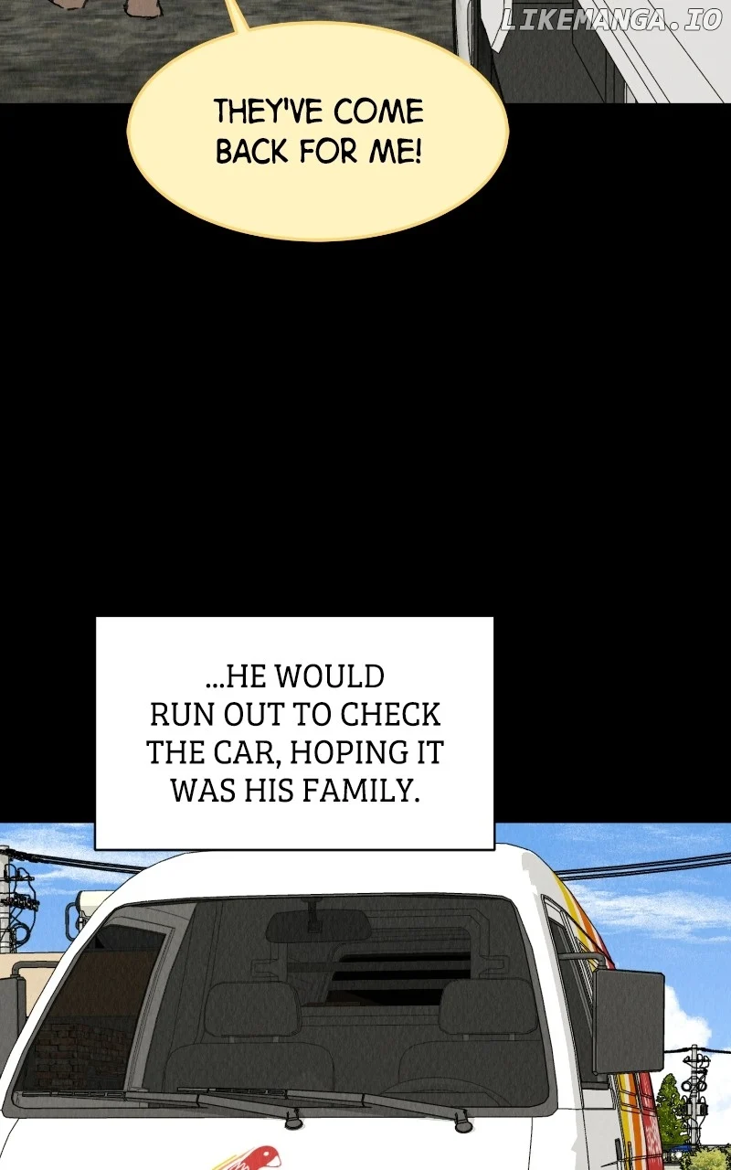 Want to See My Cat? chapter 58 page 53