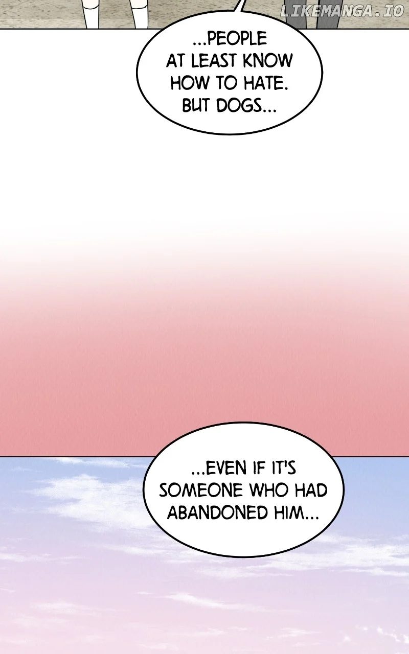 Want to See My Cat? chapter 58 page 60