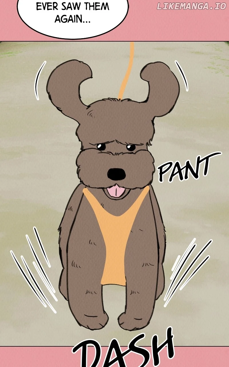 Want to See My Cat? chapter 58 page 62