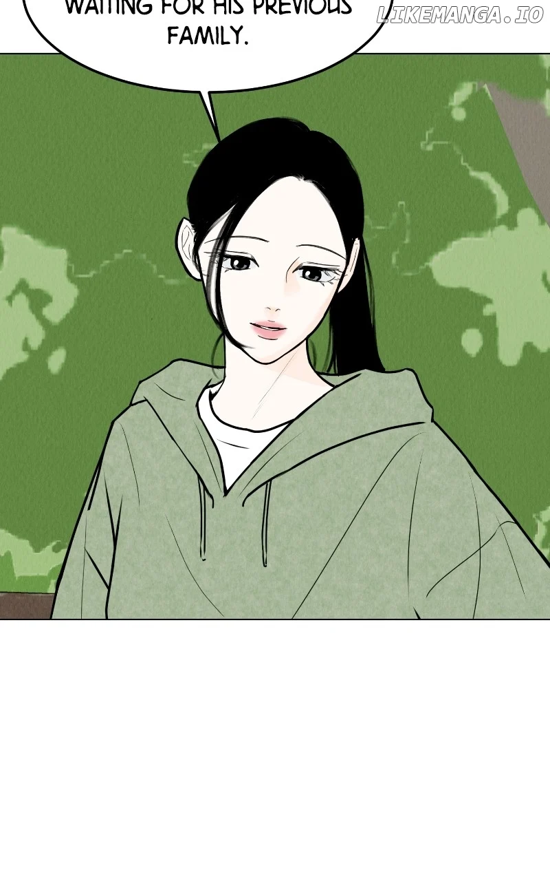 Want to See My Cat? chapter 58 page 65