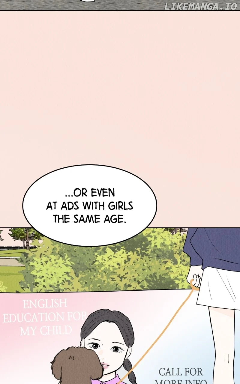 Want to See My Cat? chapter 58 page 67