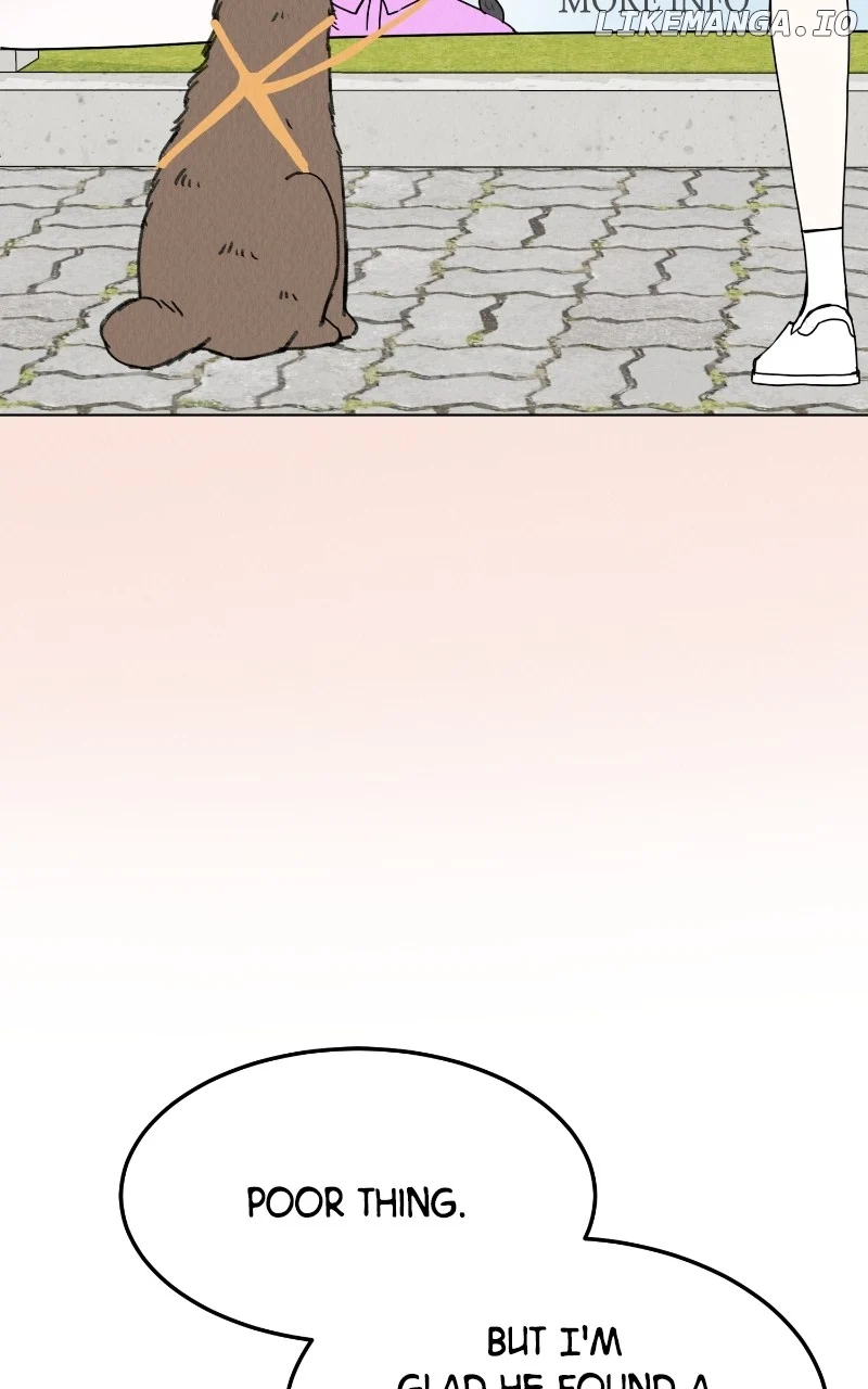Want to See My Cat? chapter 58 page 68