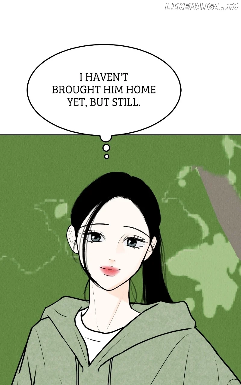 Want to See My Cat? chapter 58 page 70