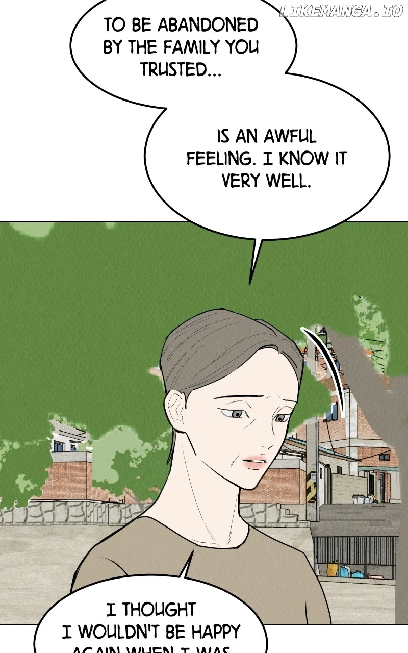 Want to See My Cat? chapter 58 page 72