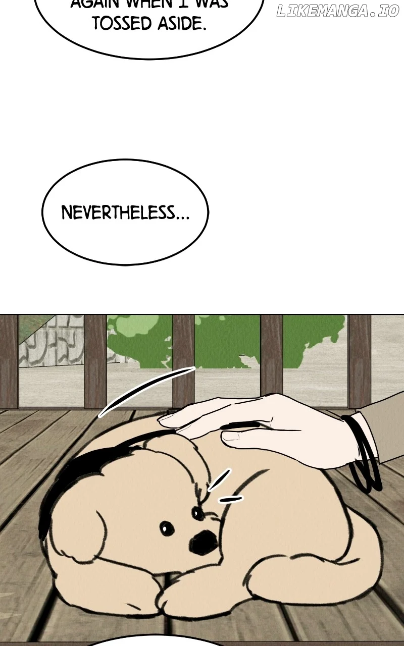 Want to See My Cat? chapter 58 page 73