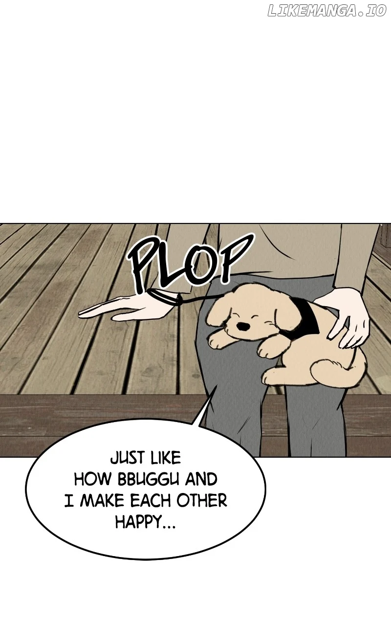 Want to See My Cat? chapter 58 page 75