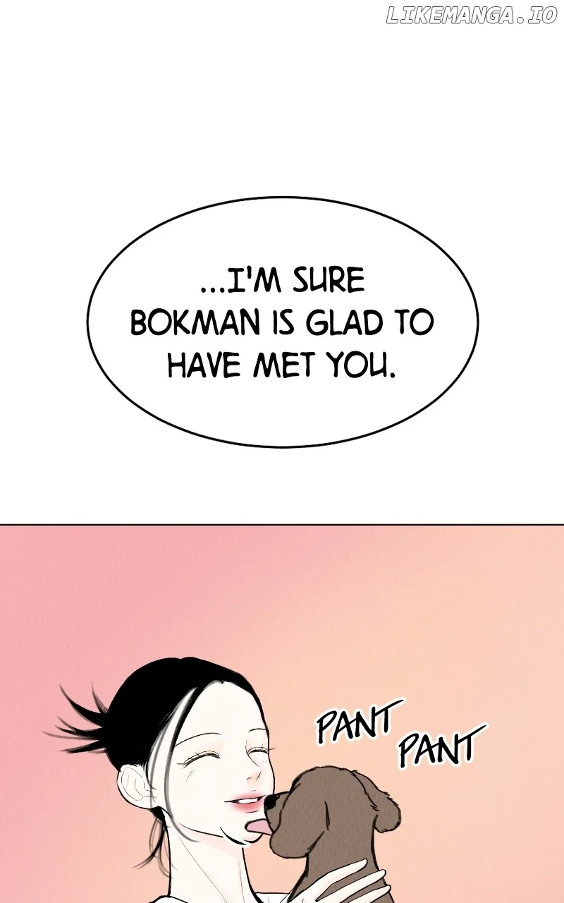 Want to See My Cat? chapter 58 page 76