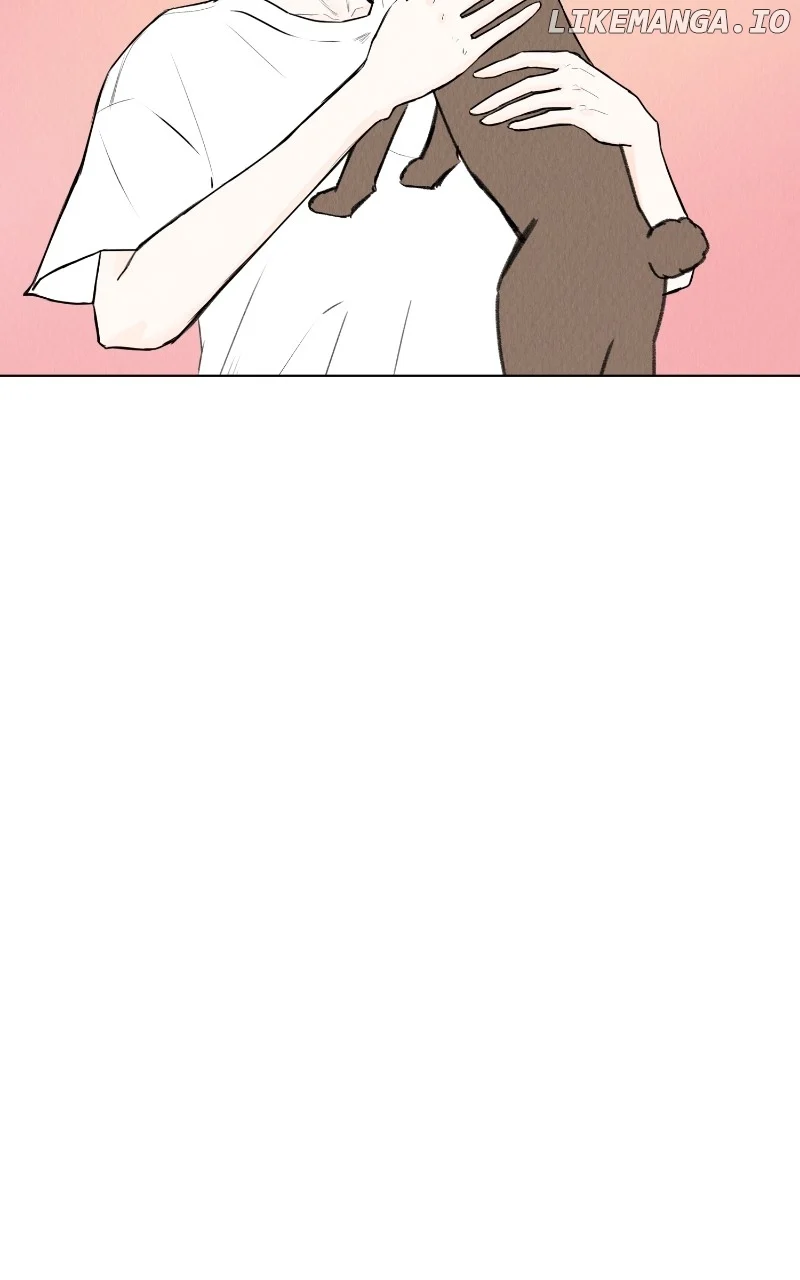 Want to See My Cat? chapter 58 page 77