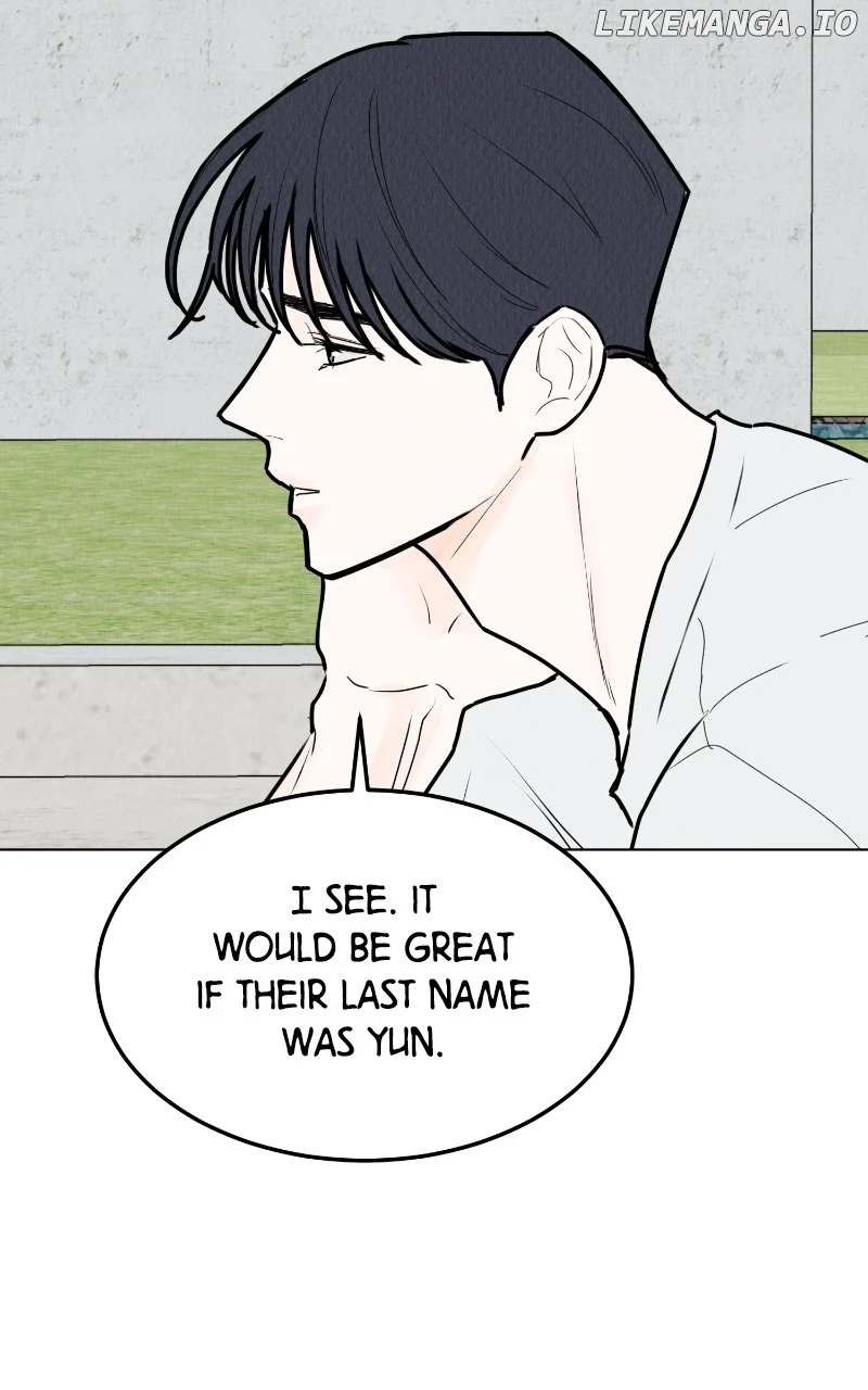 Want to See My Cat? chapter 58 page 82