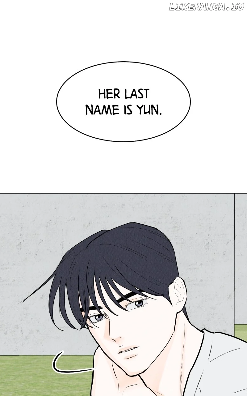 Want to See My Cat? chapter 58 page 84