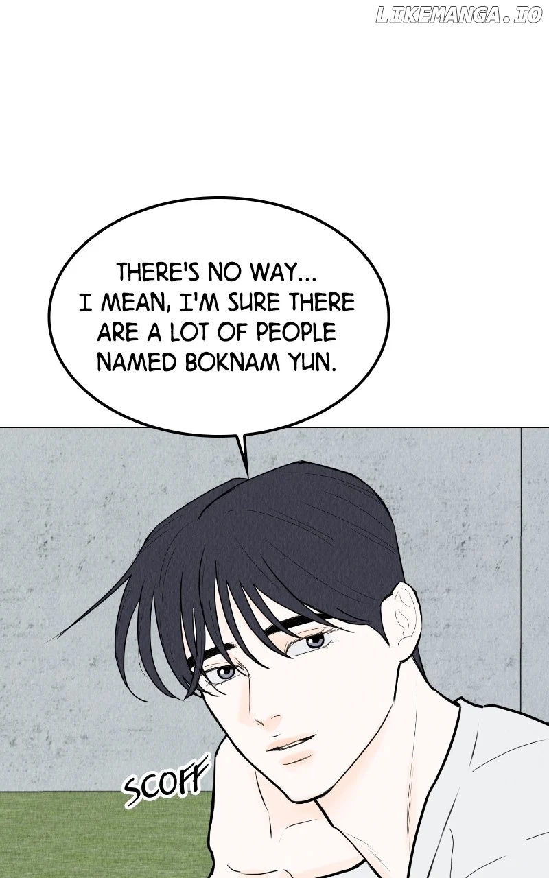 Want to See My Cat? chapter 59 page 1