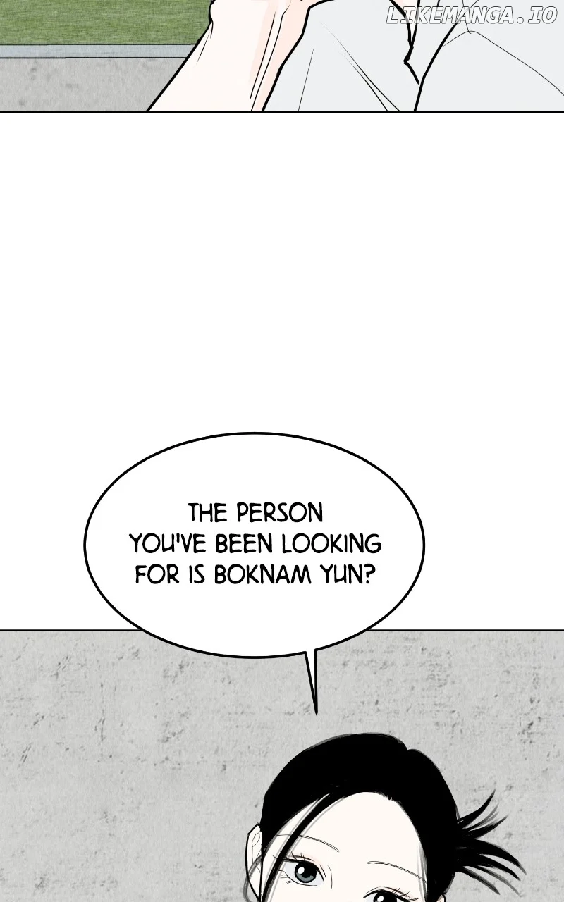 Want to See My Cat? chapter 59 page 2
