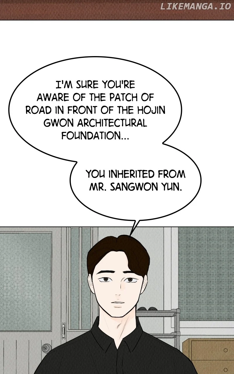 Want to See My Cat? chapter 59 page 10
