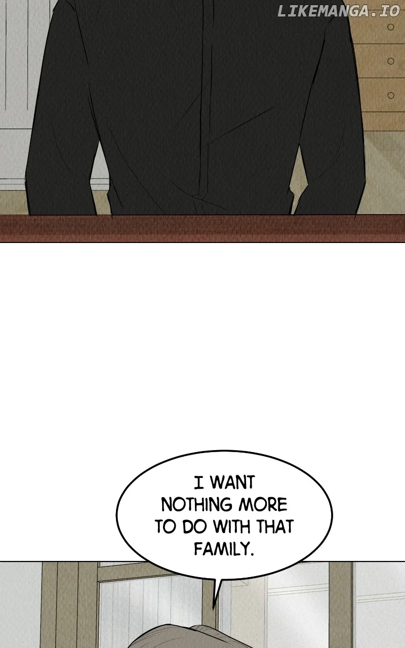 Want to See My Cat? chapter 59 page 11