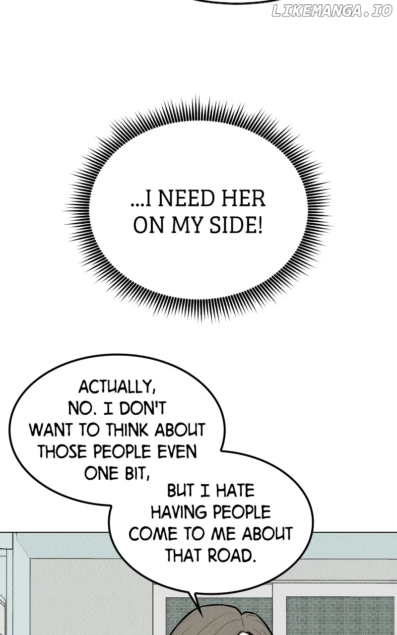 Want to See My Cat? chapter 59 page 14