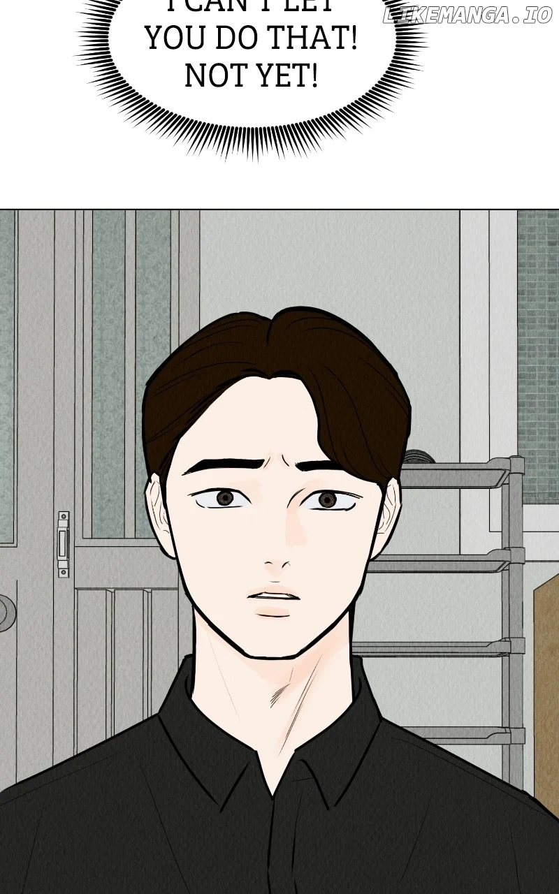 Want to See My Cat? chapter 59 page 16