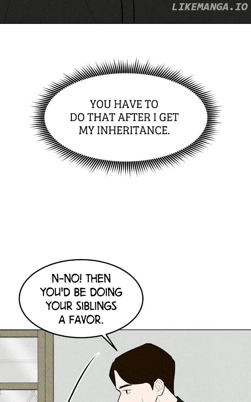 Want to See My Cat? chapter 59 page 17