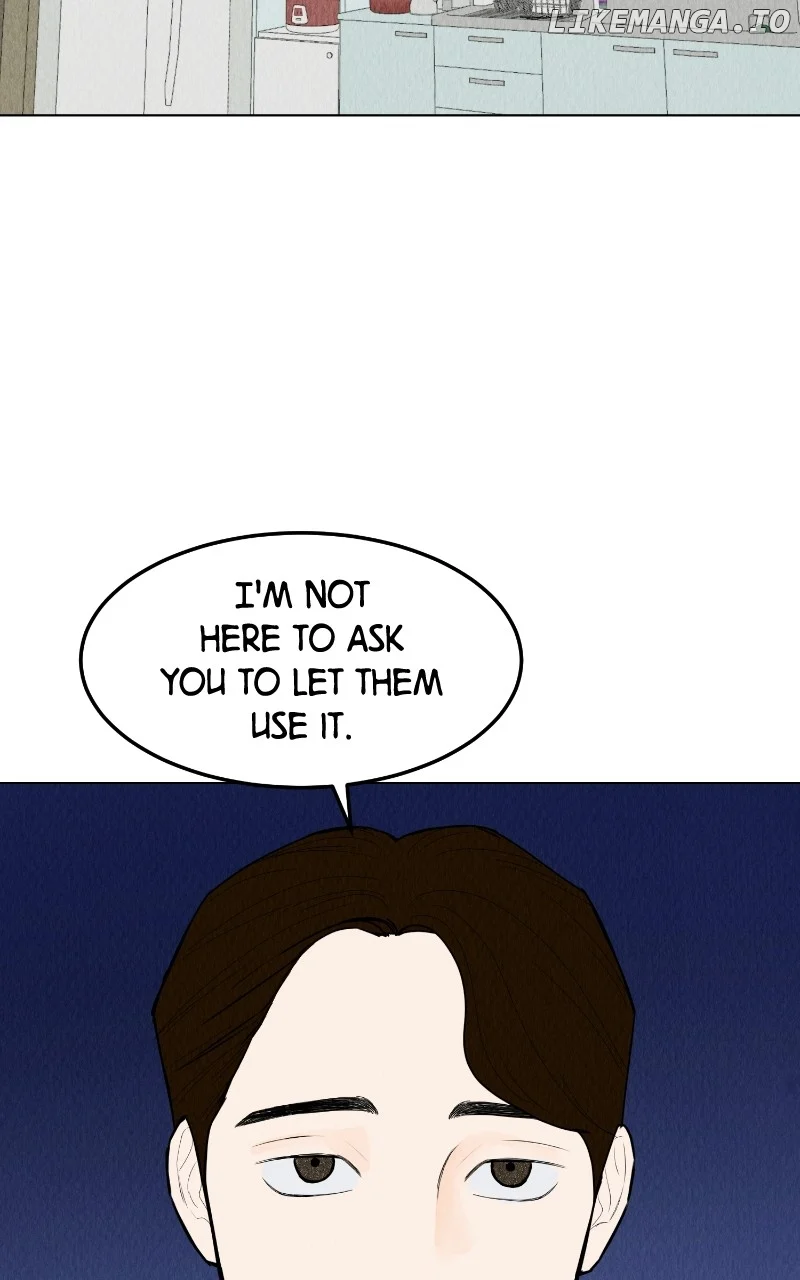 Want to See My Cat? chapter 59 page 20
